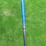 Callaway Hybrid Image 4