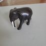 Elephant ebony Image 6