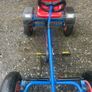 berg go kart Image 3