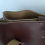 new bag Mondani USA tag attached Image 5