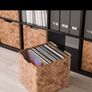 Ikea Storage box Image 3