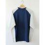 Nike Football Jersey Size Large Image 2