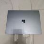 Microsoft Surface Laptop Go 2 - As new condition Image 3