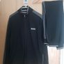 Hugo Boss Tracksuit Image 2