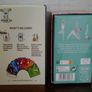 2 NEW Boxes of Yoga Cards 10 euro Image 2