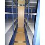 Rack Shelving Shelves 150kg for Garages / Sheds, Residential, Commercial, Warehouses and Office Image 2