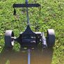 Powacaddy Image 4