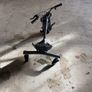 Razor power rider 360 Image 4