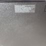 playstation 3 slim 120gb plus 23 games Image 9