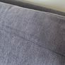 Laura Ashley Sofa Image 2