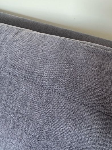 Laura Ashley Sofa