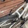 Specialized sirrus Image 5