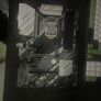 ASRock B460 Pro4 ATX Motherboard Image 4
