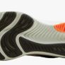Asics Gel pulse 13 runners (size 7) Image 2