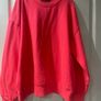 Girls Clothes Image 8