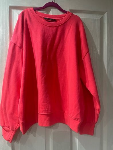 Girls Clothes