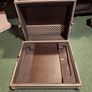 Flight case Image 2