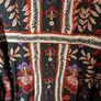 Dress Image 10