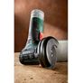 NEW Parkside Cordless 12V Power Tools, Planer, SDS Drill, Router, Multi-tool, Angle Grinder, Polisher, Drill Driver Screwdriver, Pruning Chain Saw, Hedge Trimmer/Cutter, 4Ah & 2Ah Batteries, Garden Saw Image 7