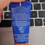 Augustinus Bader The Retinol Serum with TFC8 in 7ml Image 3