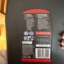 Parkside 12V Cordless Precision Rotary Tool Image 4