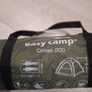 Camping Gear used only 1 time Image 4