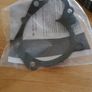 Hyundai Getz Timing Belt & Water pump Image 3