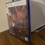 Death Stranding 2 PS5 Brand New and Sealed Image 4