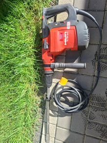 Hilti Te76