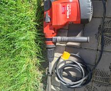 Hilti Te76