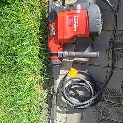 Hilti Te76