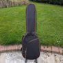Cort X300 Electric Guitar Image 8