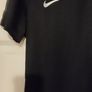 Nike Drifit top Image 4