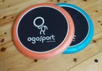 Ogo Sports Disks