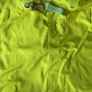 Exped Ultralight Sleeping Mat Image 6