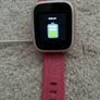 Xplora Watch XGO3 damaged screen Image 3