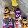 plush Image 2
