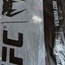 UFC Hoodie Image 3