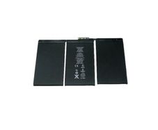Replacement Battery For Apple iPad 2 Battery 6930mAh 3.8V A1395 A1396 A1376 New - FHT02IPDB