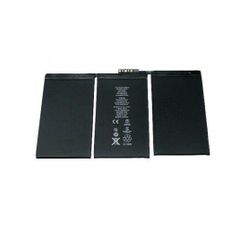 Replacement Battery For Apple iPad 2 Battery 6930mAh 3.8V A1395 A1396 A1376 New - FHT02IPDB