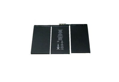 Replacement Battery For Apple iPad 2 Battery 6930mAh 3.8V A1395 A1396 A1376 New - FHT02IPDB
