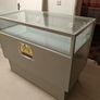 shop counter Image 3
