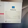 MacBook Neo 500g Image 6