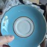 Bone China 10 e per piece Image 6