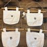 Baby Nursery Set Image 4