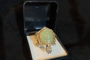 Beautiful ring