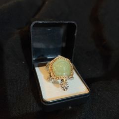 Beautiful ring