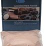 Glass Polish 90010 Cerium Oxide High Grade Glass Polishing Powder - TREO 85% - 3.5 microns - 1 Kg Image 2