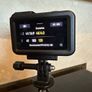 DJI Action 5 Pro Image 3