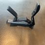 Guitar Capo electric acoustic guitar accessories Image 4